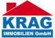 Firmenlogo vom Unternehmen Krag Immobilien GmbH aus Gladenbach