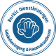 Firmenlogo vom Unternehmen BURICIC DIENSTLEISTUNGEN GMBH aus Berlin