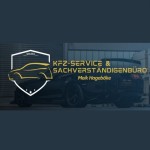 Firmenlogo vom Unternehmen Kfz Gutachter Dortmund - KFZ Sachverständigenbüro Hageböke aus Dortmun (150px)