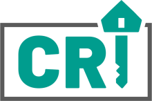 Firmenlogo vom Unternehmen CR Immobilien Marburg aus Marburg (220px)