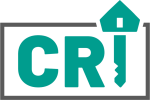 Firmenlogo vom Unternehmen CR Immobilien Marburg aus Marburg (150px)