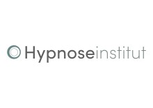 Firmenlogo vom Unternehmen Hypnose Münster - Hypnoseinstitut Jacqueline Weber aus Münster (220px)