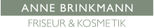 Firmenlogo vom Unternehmen ANNE BRINKMANN aus Siegen (220px)