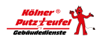 Firmenlogo vom Unternehmen Kölner Putzteufel e.K. aus Köln (150px)