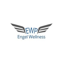 Firmenlogo vom Unternehmen Engel Wellness - SwimSpas und Whirlpools aus Gelnhausen (220px)