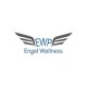 Firmenlogo vom Unternehmen Engel Wellness - SwimSpas und Whirlpools aus Gelnhausen