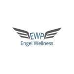 Firmenlogo vom Unternehmen Engel Wellness - SwimSpas und Whirlpools aus Gelnhausen (150px)
