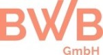 Firmenlogo vom Unternehmen BWB GmbH - Insolvenzgutachten & Verwertung aus Böblingen (150px)