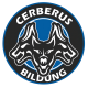 Firmenlogo vom Unternehmen Cerberus Bildung GmbH aus Recklinghausen