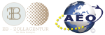 Firmenlogo vom Unternehmen EB-Zollagentur aus Hamburg (150px)