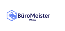 Firmenlogo vom Unternehmen BüroMeister Büroreinigung Wien aus Wien (220px)