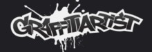 Firmenlogo vom Unternehmen Graffitiartist für Graffiti in Münster aus Münster (220px)