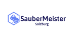 Firmenlogo vom Unternehmen SauberMeister Büroreinigung Salzburg aus Salzburg (150px)