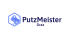 Firmenlogo vom Unternehmen PutzMeister Büroreinigung Graz aus Graz