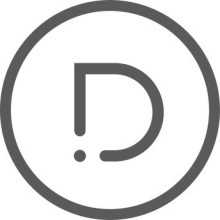Firmenlogo vom Unternehmen DREIZLER Immobilien - Immobilienmakler Münster aus Münster (220px)