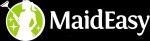 Firmenlogo vom Unternehmen MaidEasy Büroreinigung Salzburg aus Salzburg (150px)