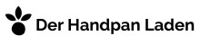 Firmenlogo vom Der Handpan Laden (220px)