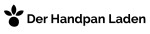 Firmenlogo vom Der Handpan Laden (150px)