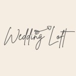 Firmenlogo vom Unternehmen Wedding Loft aus Birkenfeld (150px)