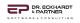 Firmenlogo vom Unternehmen Dr. Eckhardt + Partner GmbH aus Bad Soden am Taunus