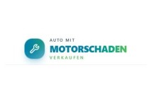 Firmenlogo vom Unternehmen Auto mit Motorschaden Verkaufen aus Frankfurt am Main (220px)