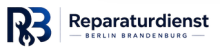 Firmenlogo vom Unternehmen Reparaturdienst Berlin Brandenburg aus Berlin (220px)