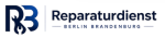 Firmenlogo vom Unternehmen Reparaturdienst Berlin Brandenburg aus Berlin (150px)